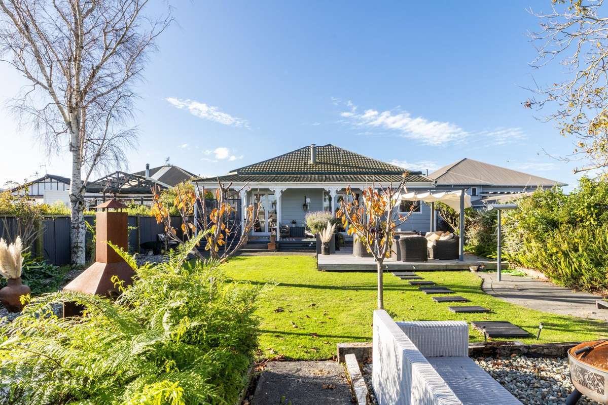 24 Nelson Crescent_0