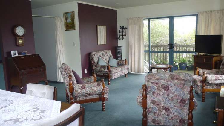 5 Lyttle Lane Warkworth_2