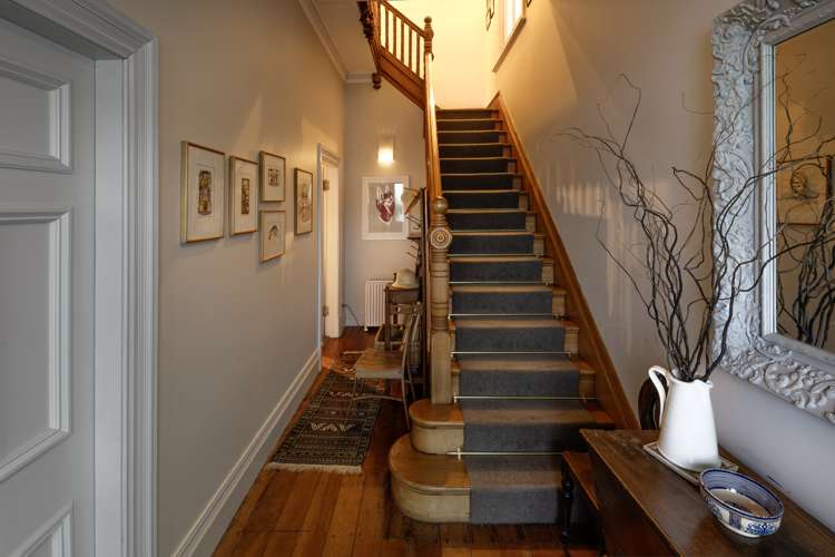 69 Austin Street Mount Victoria_17