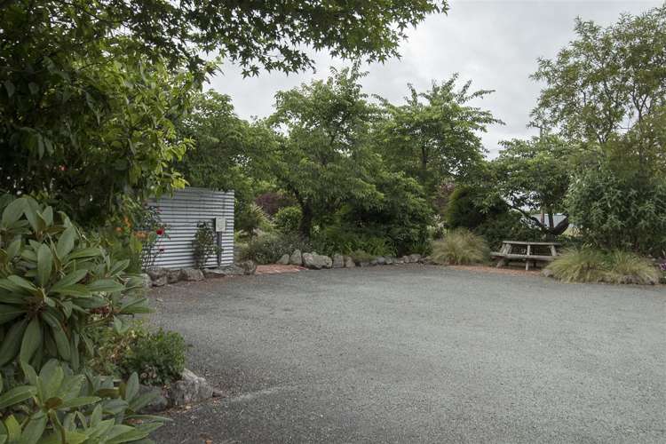 8 Totara Street Pleasant Point_30