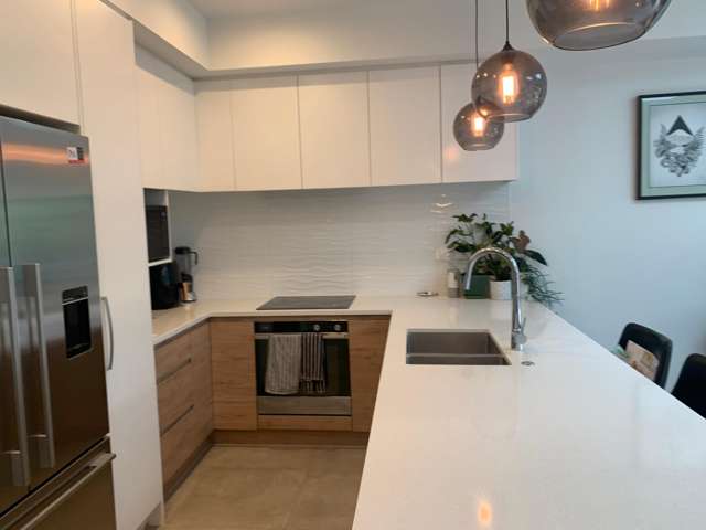 12 QUARTERS LANE Beachlands_3