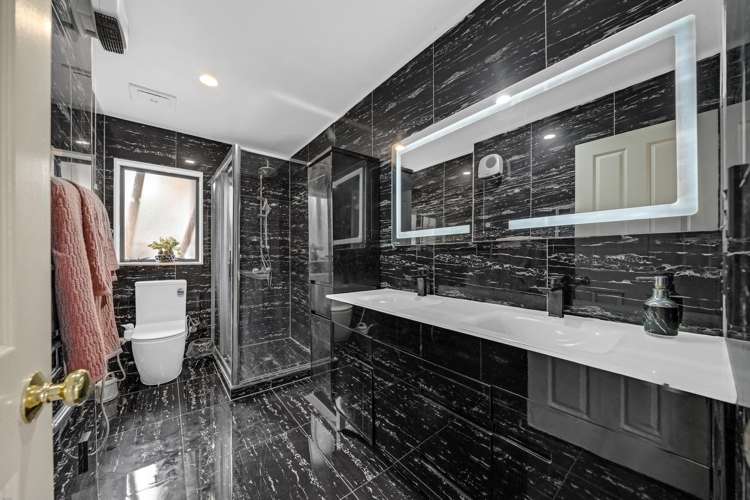 1/19 Watson Place Papatoetoe_15