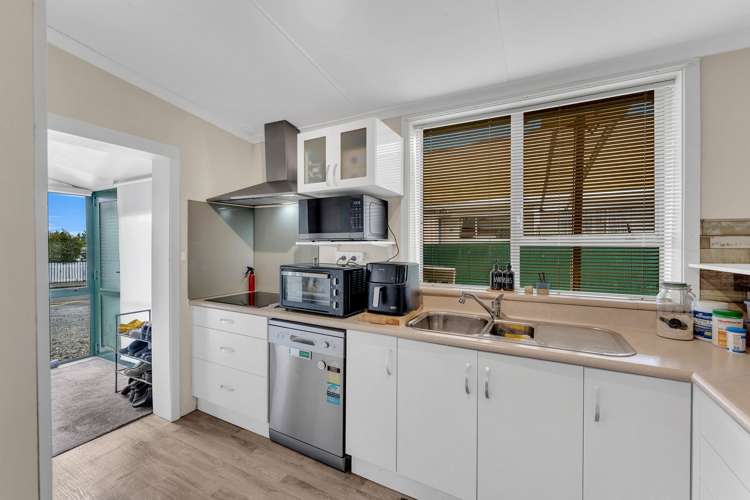 28 Babington Street Timaru Parkside_3