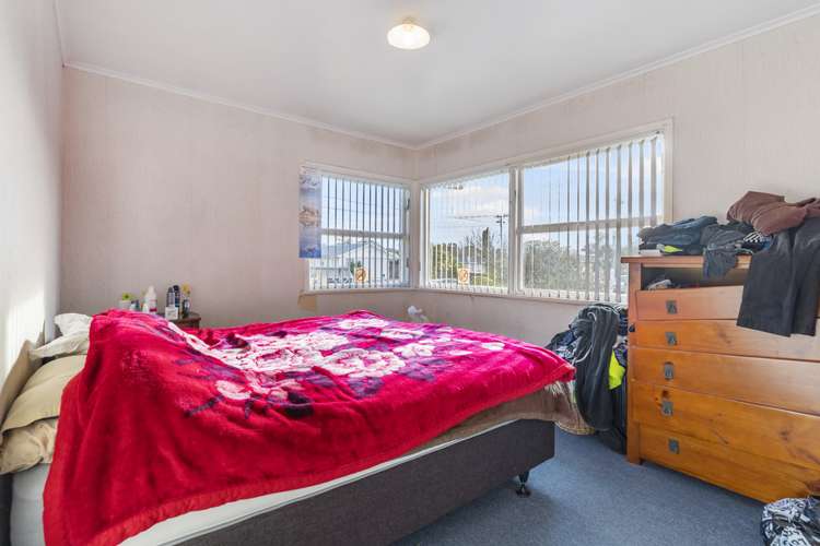 26 Claymore Street Manurewa_7