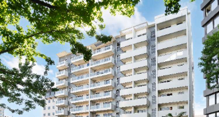 403/188 Hobson Street_0