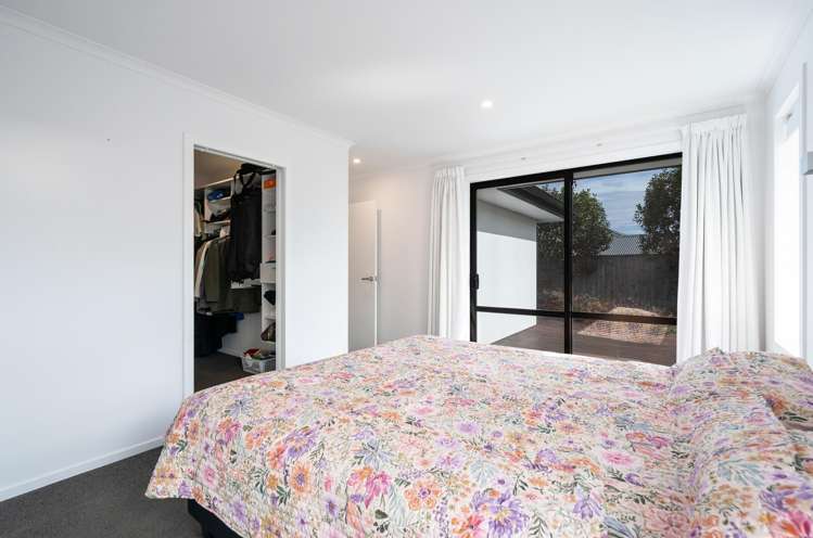 70 Sanctuary Drive Stoke_11