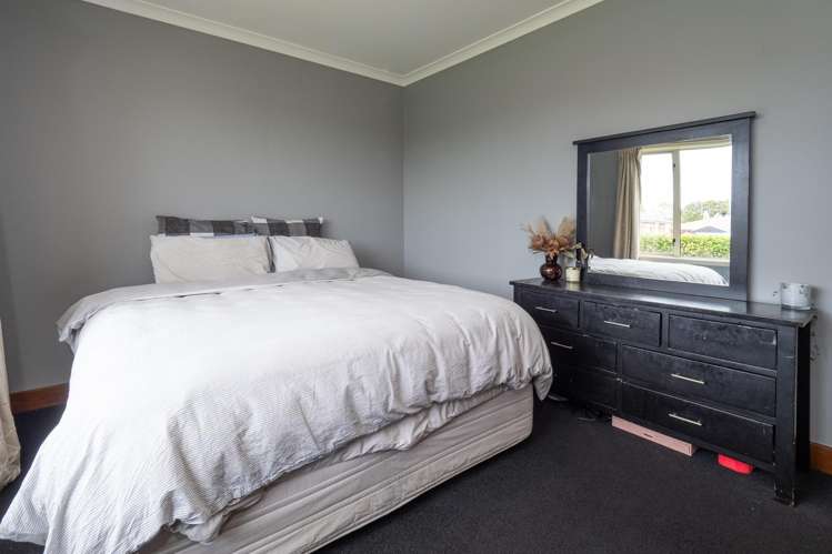 29 Church Street Hampstead_14