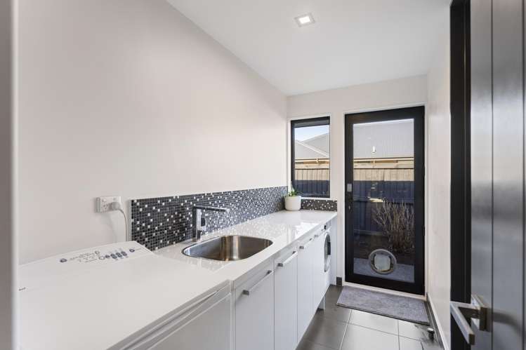 14 Lloyds Close Rolleston_17