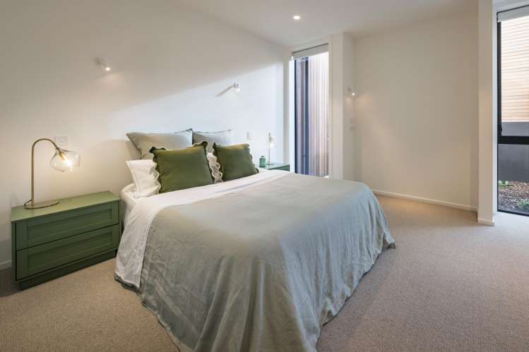 16 McCaw Mews Wanaka_26