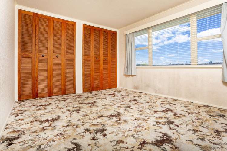 38 Blakeborough Drive Forrest Hill_8