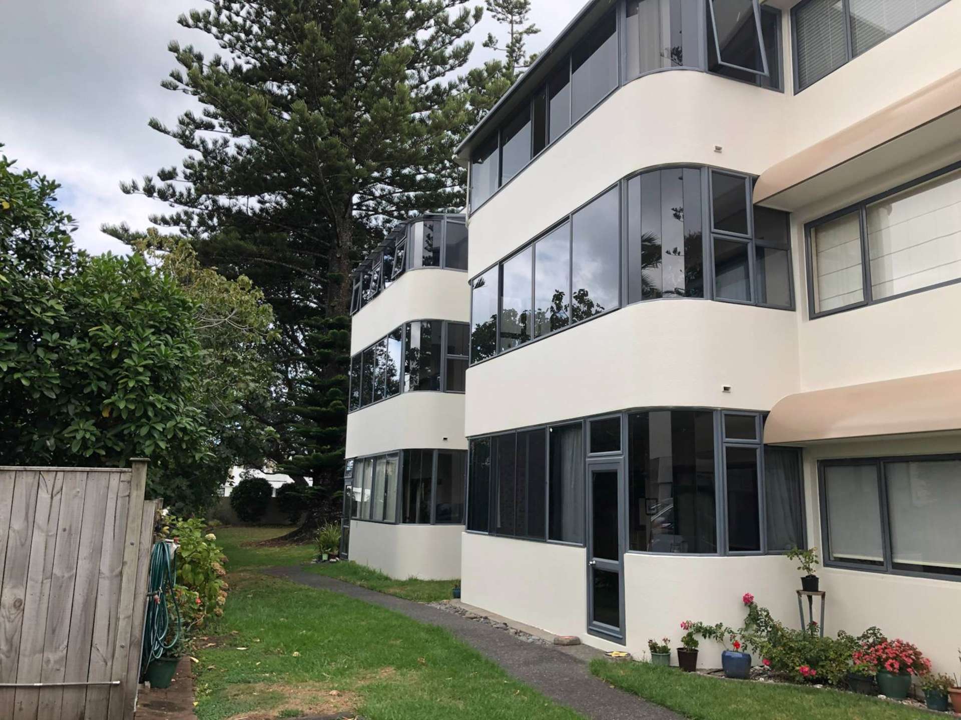 5D Puriri Avenue Orewa_0
