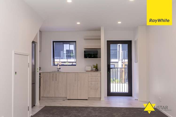 7/59 Matipo Road Te Atatu Peninsula_6