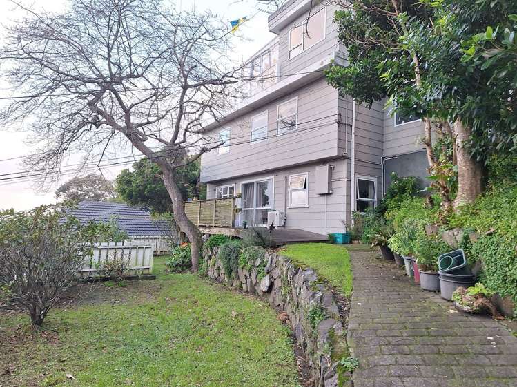 9 Hepara Street_0