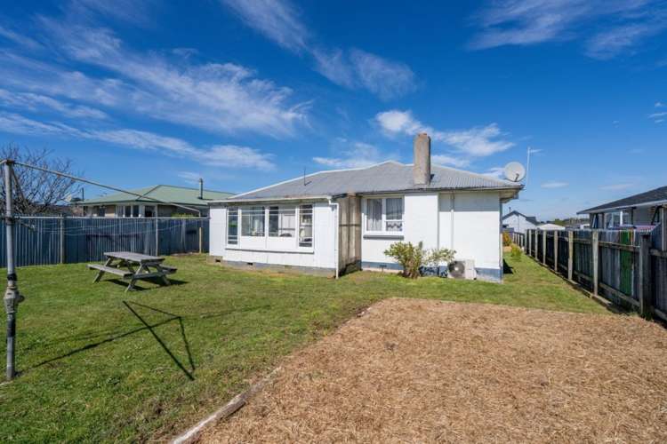 318 Tramway Road Heidelberg_22
