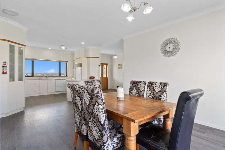 348 Piako Road Gordonton_6