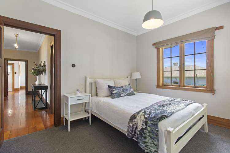 214 College Street Te Awamutu_16