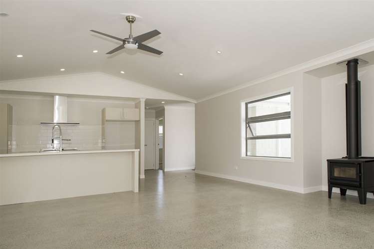 321 Cook Drive Whitianga_6