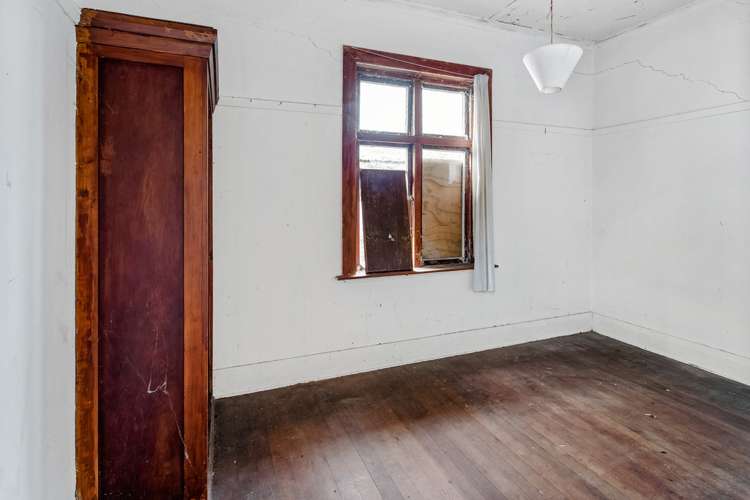 263 Mansfield Street Newtown_6