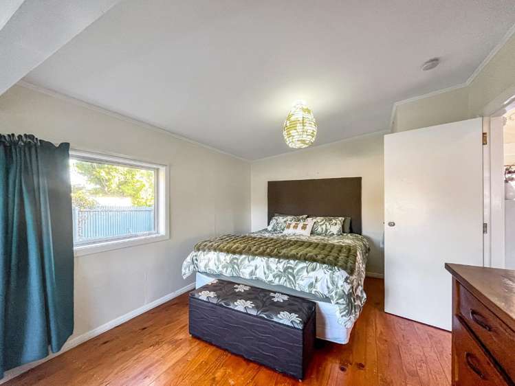 20 Shrimpton Road 2128_5
