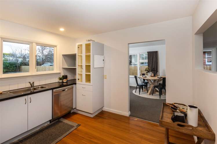 14 Shearer Avenue Papanui_9