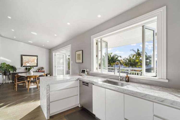 15 Brown Street Ponsonby_10