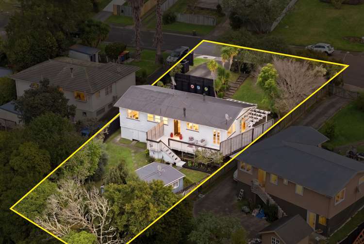 25 McPhail Street Birkdale_27
