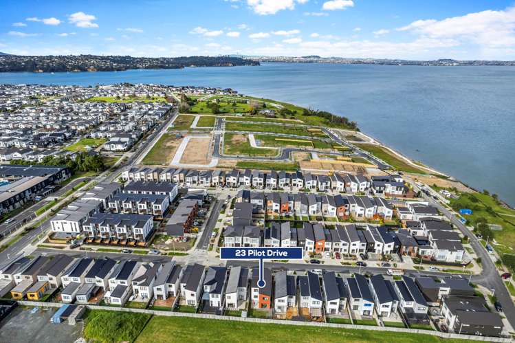 23 Pilot Drive Hobsonville_16