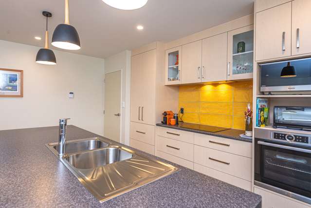 18 Edith Collier Drive Otamatea_2