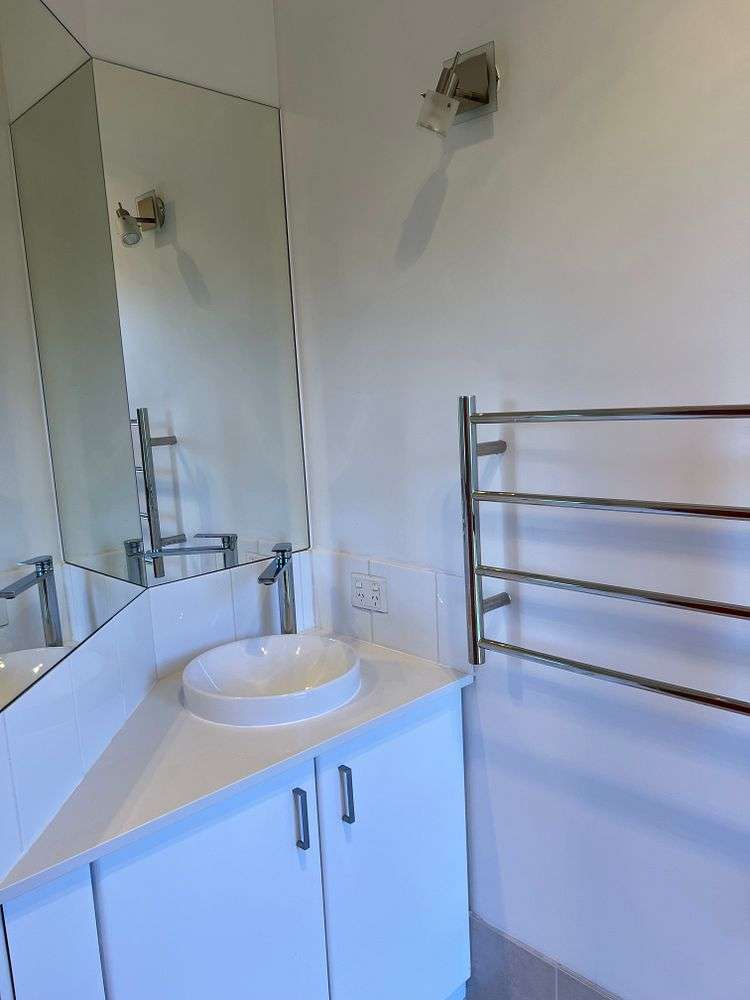 9 Poaka Place Beach Haven_22