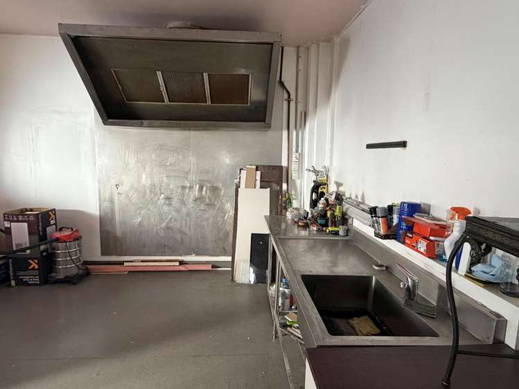 Prt U34/12 Hood Street Hamilton Central_1
