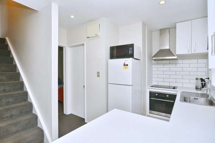 27A Elizabeth Street Riccarton_9