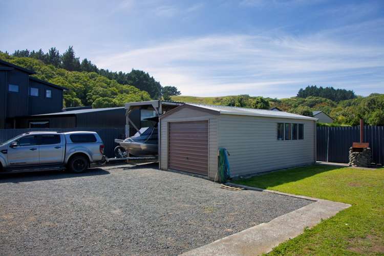 2 Takahe Drive Kaikoura_47