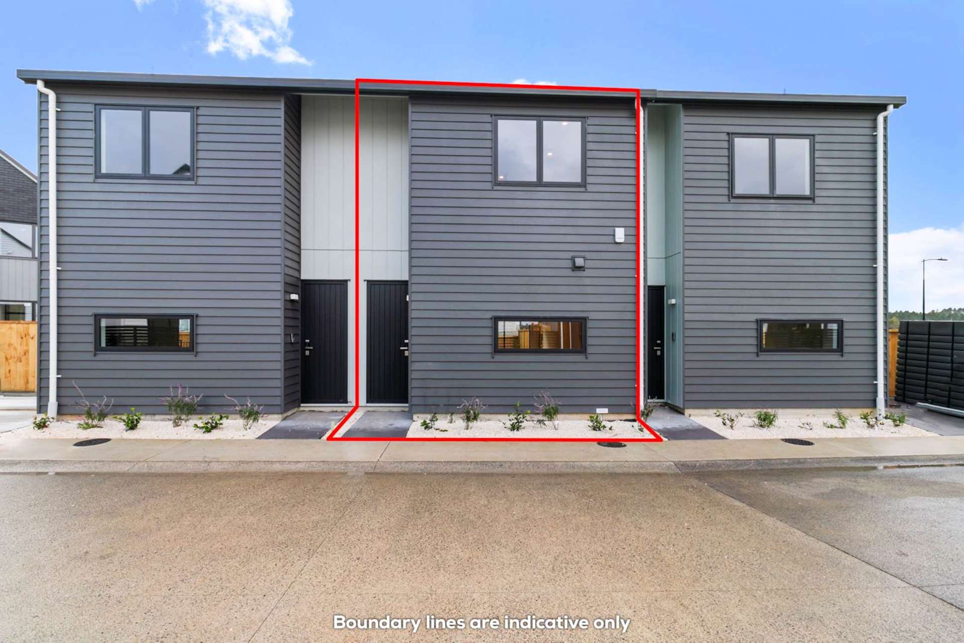 164 Vintry Drive Huapai_0