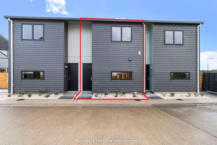 164 Vintry Drive_0