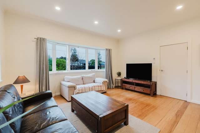 45 Alfred Street Fairfield_3