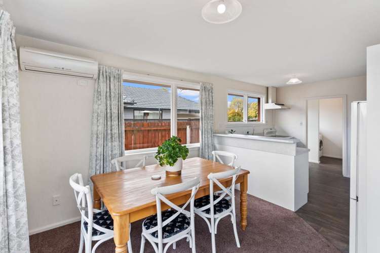 39 Lake Terrace Road Burwood_3