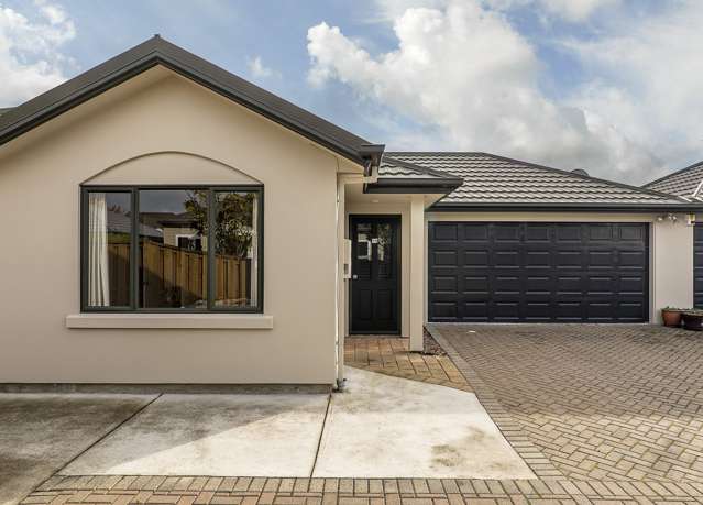 19 Beechwood Drive Northwood_1