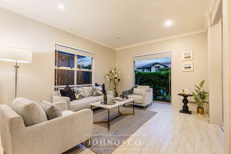 49 Searle Street Stonefields_3