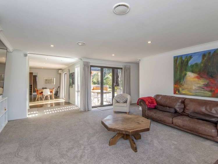 870 Weedons Ross Road West Melton_13