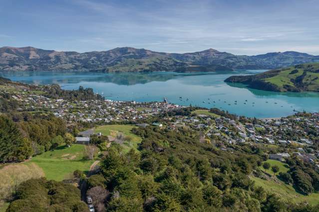 2 Stony Bay Road Akaroa_3