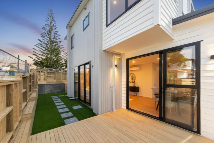 7A Hewlett Road Massey_11