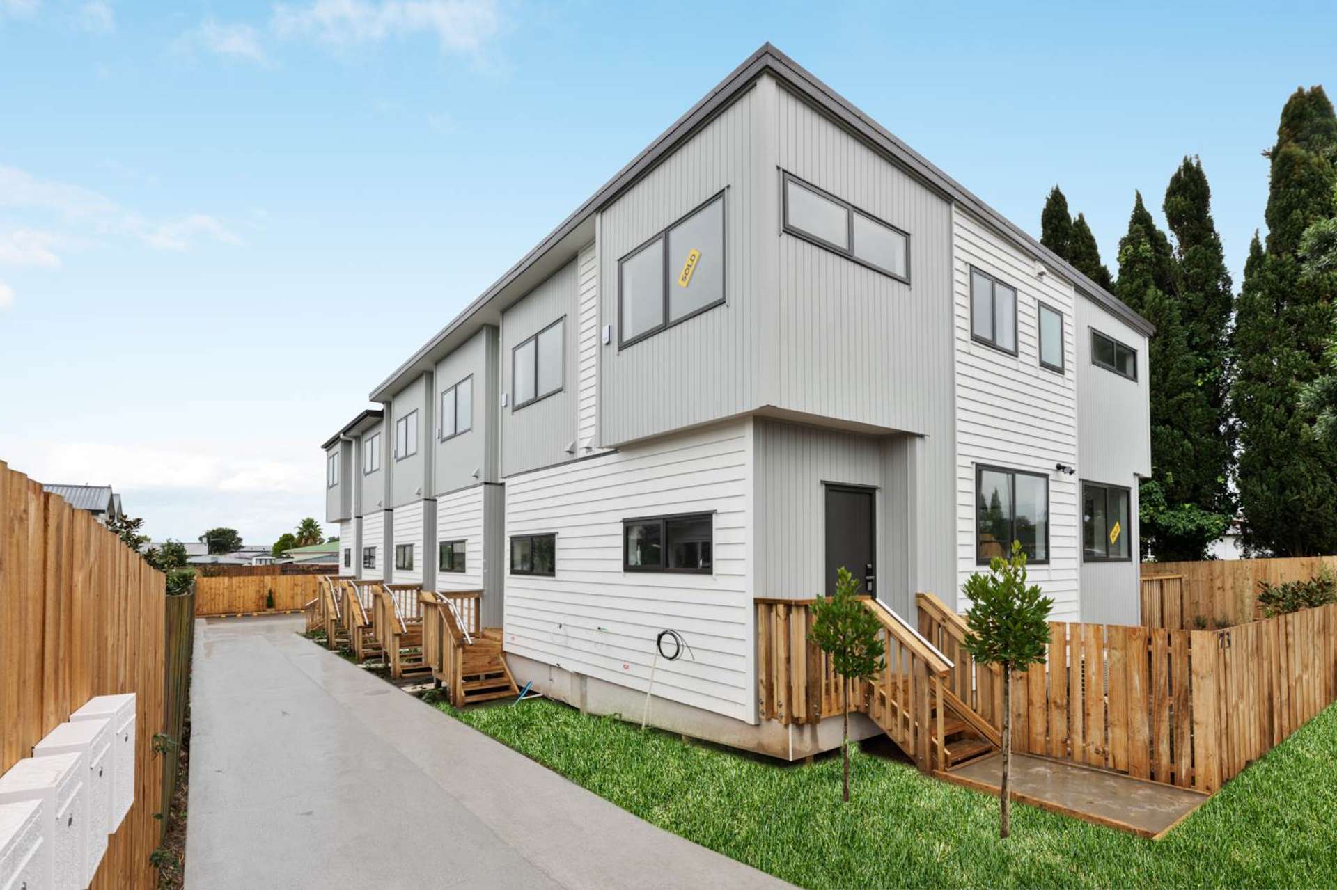 5/73 Dominion Road Papakura_0