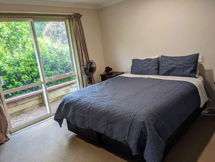 22a Matapouri Road Mangere Bridge_9