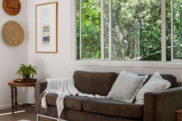 89 Glen Brook Road Omiha_6