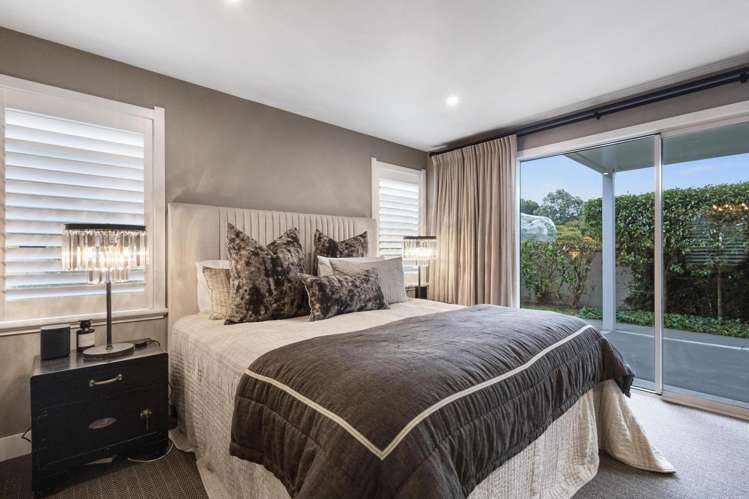 80 Findlater Street Matamata_13