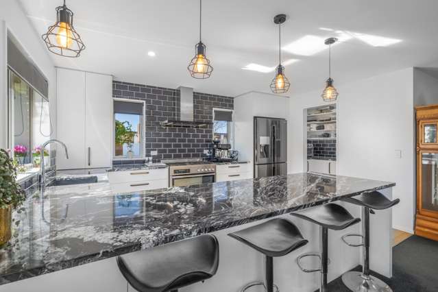 120 Georgina Street Marshland_4