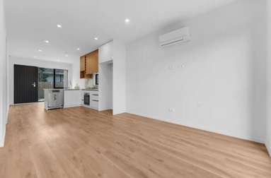 22B & C Justamere Place_4