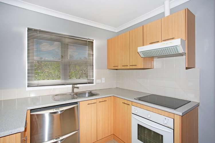 8a Warriston Avenue Waiuku_11