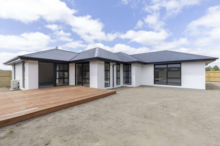 46 Memorial Crescent Methven_20