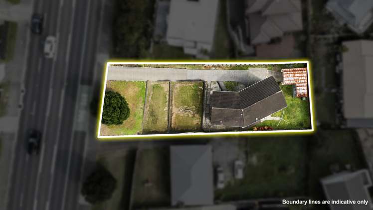 42 Maioro Street_0